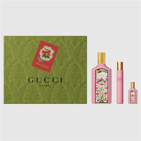 flora by gucci edp|boots gucci flora gift sets.